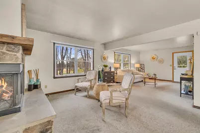 8705 Clark Lake Road, Clark Lake, MI 49234 - Photo 9