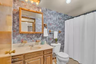 8705 Clark Lake Rd, Clark Lake, MI 49234 - Photo 21