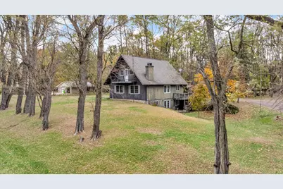 8705 Clark Lake Road, Clark Lake, MI 49234 - Photo 51