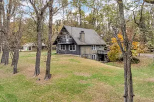 8705 Clark Lake Rd, Clark Lake, MI 49234 - Photo 51