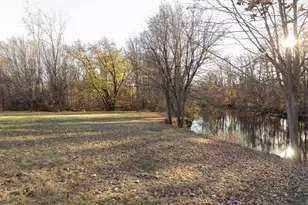 3733 S Brenlor Dr, Hesperia, MI 49421 - Photo 33