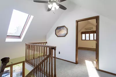 3733 S Brenlor Drive, Hesperia, MI 49421 - Photo 51