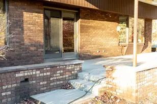 3733 S Brenlor Dr, Hesperia, MI 49421 - Photo 21