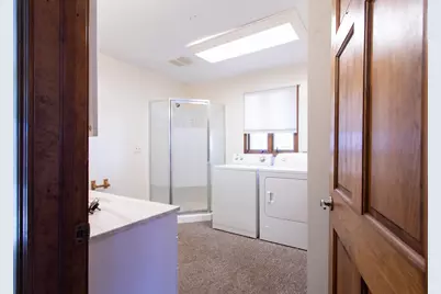 3733 S Brenlor Drive, Hesperia, MI 49421 - Photo 43