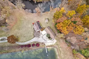 3733 S Brenlor Dr, Hesperia, MI 49421 - Photo 11