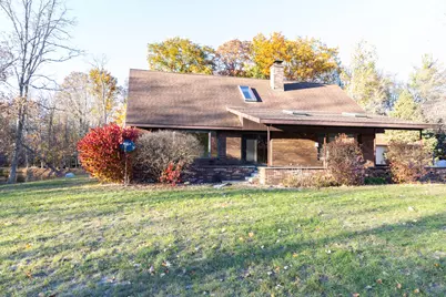 3733 S Brenlor Drive, Hesperia, MI 49421 - Photo 19