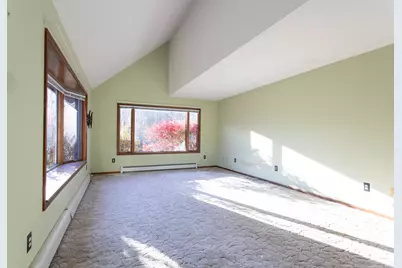 3733 S Brenlor Drive, Hesperia, MI 49421 - Photo 39