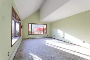 3733 S Brenlor Dr, Hesperia, MI 49421 - Photo 39