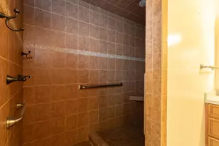 3733 S Brenlor Dr, Hesperia, MI 49421 - Photo 45