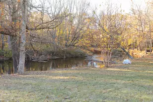 3733 S Brenlor Dr, Hesperia, MI 49421 - Photo 27