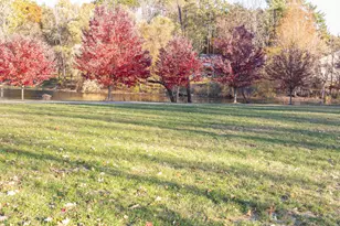 3733 S Brenlor Dr, Hesperia, MI 49421 - Photo 25