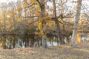 3733 S Brenlor Dr, Hesperia, MI 49421 - Photo 31