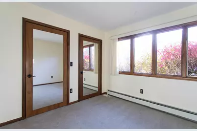 3733 S Brenlor Drive, Hesperia, MI 49421 - Photo 49