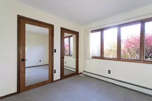 3733 S Brenlor Dr, Hesperia, MI 49421 - Photo 49