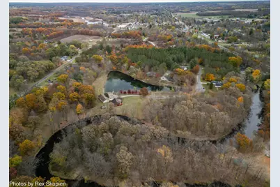3733 S Brenlor Drive, Hesperia, MI 49421 - Photo 7