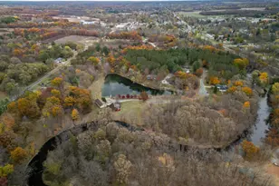 3733 S Brenlor Dr, Hesperia, MI 49421 - Photo 7