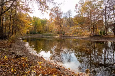 19253 White Pine Drive #2, New Buffalo, MI 49117 - Photo 21