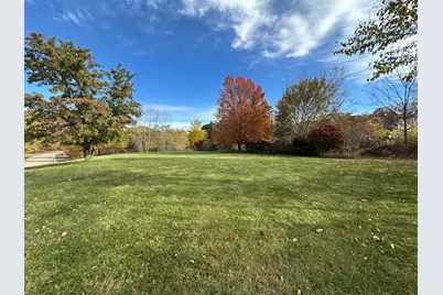 19253 White Pine Drive #2, New Buffalo, MI 49117 - Photo 9