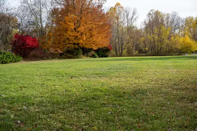 19253 White Pine Drive #2, New Buffalo, MI 49117 - Photo 19