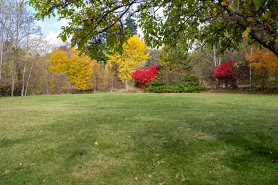 19253 White Pine Drive #2, New Buffalo, MI 49117 - Photo 13