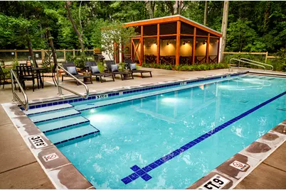 19253 White Pine Drive #2, New Buffalo, MI 49117 - Photo 3