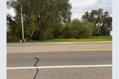 695 W Michigan Avenue, Battle Creek, MI 49037 - Photo 3