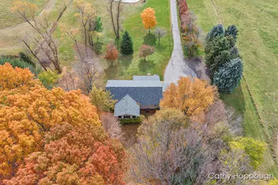 3494 Bradford Road, Ionia, MI 48846 - Photo 37