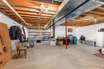 3494 Bradford Road, Ionia, MI 48846 - Photo 25