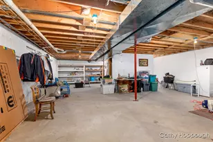 3494 Bradford Rd, Ionia, MI 48846 - Photo 25