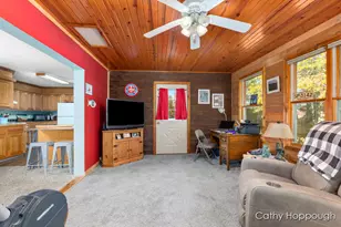 3494 Bradford Rd, Ionia, MI 48846 - Photo 13