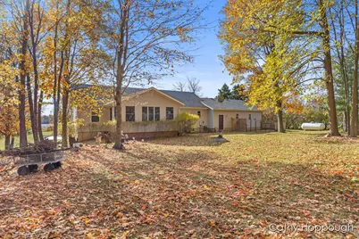 3494 Bradford Road, Ionia, MI 48846 - Photo 31
