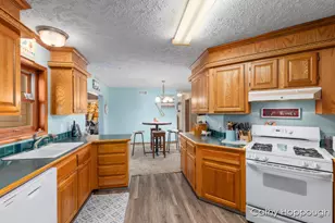 3494 Bradford Rd, Ionia, MI 48846 - Photo 9