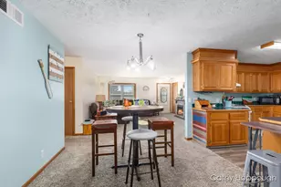 3494 Bradford Rd, Ionia, MI 48846 - Photo 7