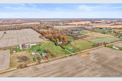3494 Bradford Road, Ionia, MI 48846 - Photo 39