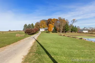 3494 Bradford Road, Ionia, MI 48846 - Photo 33