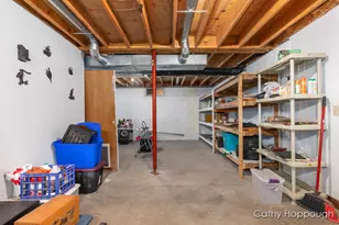 3494 Bradford Rd, Ionia, MI 48846 - Photo 27