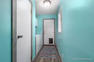 3494 Bradford Rd, Ionia, MI 48846 - Photo 21