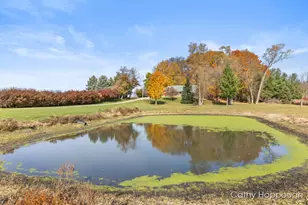 3494 Bradford Rd, Ionia, MI 48846 - Photo 35