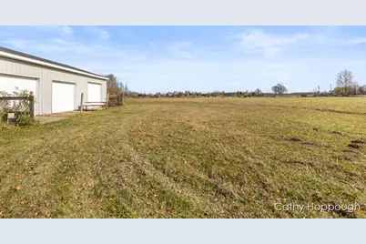 3494 Bradford Road, Ionia, MI 48846 - Photo 37