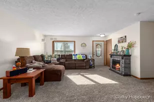 3494 Bradford Rd, Ionia, MI 48846 - Photo 5