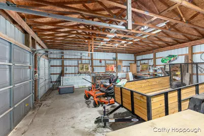 3494 Bradford Road, Ionia, MI 48846 - Photo 43