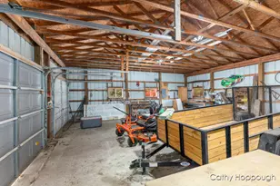 3494 Bradford Rd, Ionia, MI 48846 - Photo 43