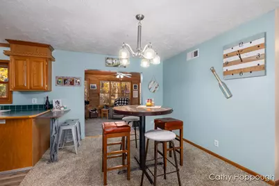 3494 Bradford Road, Ionia, MI 48846 - Photo 9