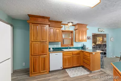 3494 Bradford Road, Ionia, MI 48846 - Photo 13