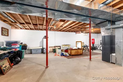 3494 Bradford Road, Ionia, MI 48846 - Photo 25