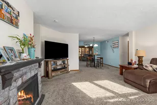 3494 Bradford Rd, Ionia, MI 48846 - Photo 7