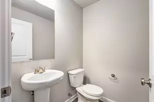 834 Winchester St, Holland, MI 49423 - Photo 23