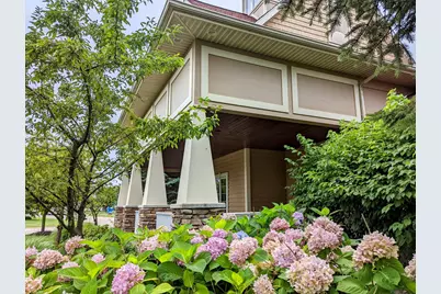 834 Winchester Street, Holland, MI 49423 - Photo 27