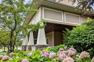 834 Winchester St, Holland, MI 49423 - Photo 27