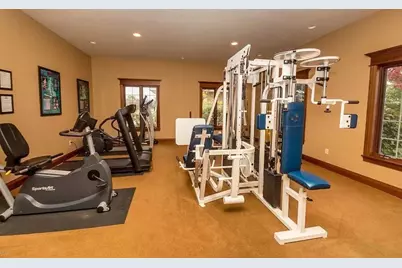 834 Winchester Street, Holland, MI 49423 - Photo 31